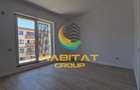 Apartament 3 camere - 105 mp- zona Pallady - 14