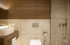Studio Dublu Lux Ferdinand I Central I Investitie - 6