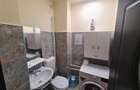 Apartament 3 camere,2 bai,2 balcoane.Centrul Civic! - 17