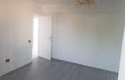 3 camere, decomandat, 80 mp, Renovat 2026, Calea Galati - 10