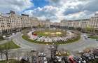 Inchiriere 3 Camere Unirii-Piață Alba-Iulia! - 1