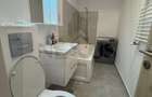 Apartament 2 camere tip studio- Cheile Turzii- Metrou Dimitrie Leonida - 8