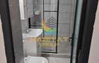 Apartament de Vanzare - Zona Gara de NORD/metrou - 45 MP - 4