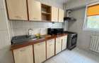 Apartament 2 Camere Lacul Tei - 7