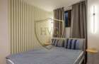 Apartament cu 2 camere | Centrala proprie | Foisorul de Foc - 4