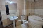 Apartament cu 1 camera, PET FRIENDLY, zona Bucium - OMV - 6