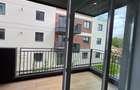 Inchiriere Apartament 2 Camere Pipera-Victoria HOMES - 7
