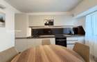 Bulevardul Unirii  2-Room Apartment  Terrace  Panoramic City Views - 12