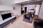 Apartament 3 camere Mamaia  zona Cazino 215000 EURO - 4