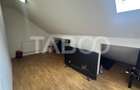 Apartament 4 camere 98 mpu cu balcon zona Terezian Sibiu - 9