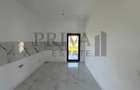 Duplex modern, 3 camere, 2 bai, 75 mp, Mosnita Noua - 13