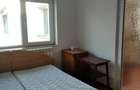 Apartament renovat Scoala 7 - 2