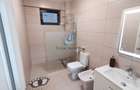 Apartament 2 camere, semidecomandat etaj 2, 69 mp utili, zona Fermelor - 2