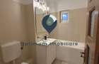 Apartament cu 2 camere, etaj 1/4 in Zorilor, zona Zucca ! - 8