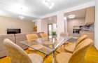 Apartament Premium - Calea Poienii - 3
