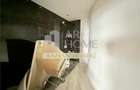 Apartament 4 camere de lux , Ploiesti , zona ultracentrala , Gh.Doja - 14
