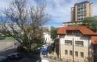 REA1028815 Apartament 3 camere Piata Unirii- Natiunele Unite- pretabil AirBNB - 1