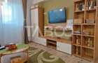 Apartament renovat 66 mp 3 camere 2 bai balcon pivnita Cisnadie - 2