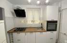 2 Camere de inchiriat | Iancului | Boiler electric | Mobilat | Metrou - 5
