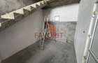 Spatiu comercial de inchiriat | 100 mp utili | 600 mp teren - 6
