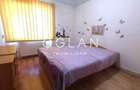 Apartament 3 camere, Etaj 2, zona Terezian 0% Comision - 7