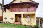 Casă "la cheie" perfectă ﻿pentru familie cu copii și BUNICI în Popești  / Baciu  - 15