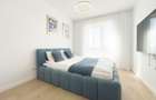 Apartament 2 camere Prima Urbană Oradea- Prima închiriere- Parcare - 1