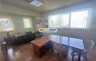 Inchiriere spatiu birouri, 200 mp, Ploiesti, Mihai Bravu - 20