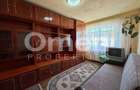 Apartament cu 2 camere, etaj intermediar, zona Vivo - 4