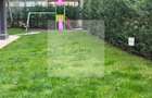 3 camere Ambiance Residence Pipera I Porsche Pipera I LUX I COM 0% - 14