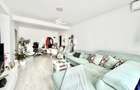 Apartament 2 camere + Pod mansardabil 40 mp - Calea Urseni - 3
