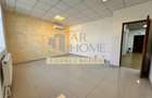 Spatiu comercial 100 mp, zona centrala, Ploiesti - 4