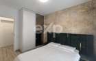 Apartament cu 2 camere | zona Teilor - 4