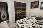Apartament 2 camere decomandate, zona Nicolina 1. - 2