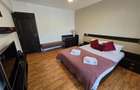 Apartament spatios cu 2 camere Parcul Trandafirilor Racadau - 21