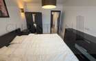 Studio 2 camere - Grozavesti - Novum Residence - 16