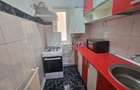 Inchiriere apartament 2 camere, Str.Minerilor - 5