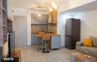 Apartament 2 camere Militari-Păcii/ Centrala proprie /Metrou 5 minute / Bloc nou - 6