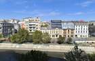 Spațiu Birou 4 camere | Unirii | Splaiul Independentei | 2 Min Metrou - 1