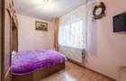 Casa spațioasa  cu 5 camere -  Pitesti - Argeș - 0% Comision! - 3