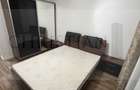 Apartament 2 Camere 21 Residence Disponibil Imediat - 10