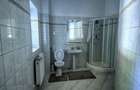 Proprietate Breaza Vila 1000mp , casa administrator , teren generos 3600mp - 16