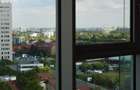 3 room apartment for rent | Floreasca - 9