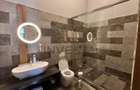 Apartament elegant si modern in Centru! 110mp cu tavan de peste 4m! - 7