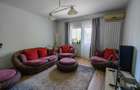 Vânzare Apartament 2 Camere, Calea Vitan –  Mall Vitan - Centrală Proprie - 3