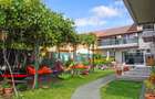 Mamaia-Sat/Pensiune cu 13 camere la cheie/Investiție/Venit imediat garantat - 4