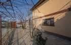 CASA 5 CAMERE | 115 MP UTILI + POD 40 MP | LOT 320 MP | BERCENI - 22
