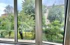 Apartament 3 camere spatios de vanzare în zona - Tractorul - 13