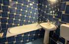 Vând aprtament 2 camere, 54 mp, zona Lujerului, sector 6, București - 12