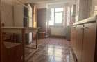 Apartament 1 camere decomandat, zona Buzaului, etaj 3. - 4
